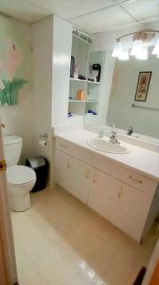 super apartament - 5