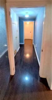 super apartament - 4