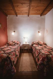 La Casina de Mon - 8