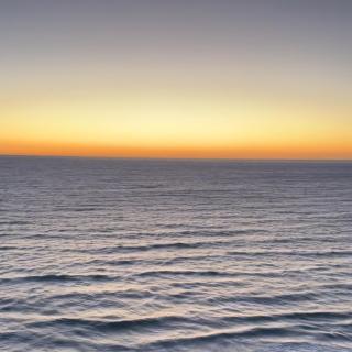 Apartamento de lujo a pie de playa - 0