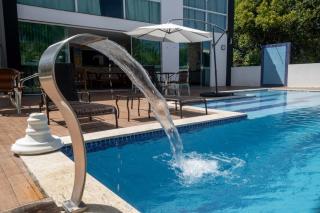 Casa 6 suítes em Guarajuba - 3