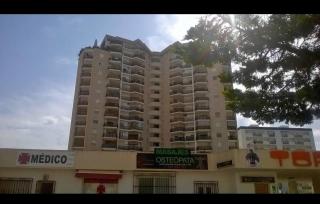 Apartamento de lujo a pie de playa - 5