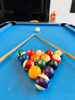 Vacation Homestay Suites by Chamber Residence - 7