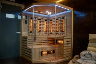 Casa BORRIERO Farmhouse Charme B&B - 5