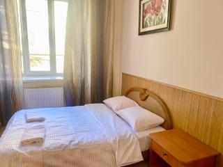 Victoriya Apartment on Ivan Gonta Street - 6