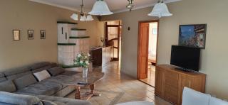 Lukács Ház - Bük - 2