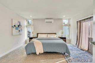 Standalone Townhome 3Bd Parking Near LightRail - 5