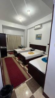 Bayt Zaina Nile View - 2