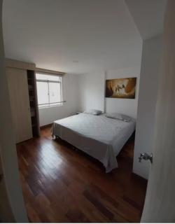 Fabuloso cerca a todo! - 9