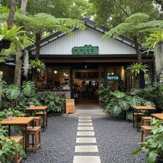 Coco Nest - Mont Choisy - 1