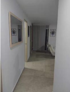 Fabuloso cerca a todo! - 4