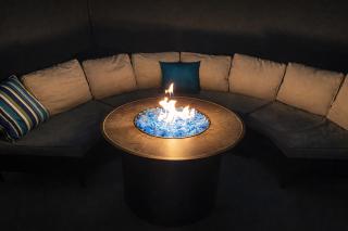 5BR Oasis 15 Min to Strip, Pool Table - 3