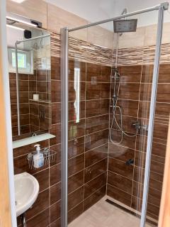 MaNo Apartman Siófok - 7