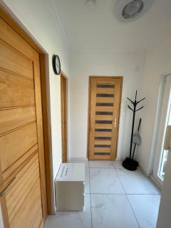 MaNo Apartman Siófok - 5