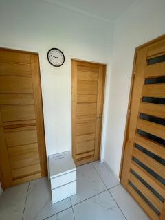 MaNo Apartman Siófok - 4