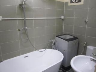 العين الهيلي المصباح ب ب 9 - 3