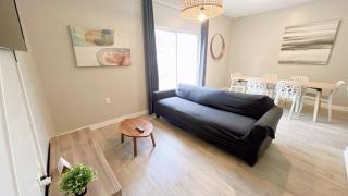 Comfortable Townhouse Near Beach Access - 4