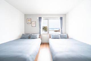 Sorachi County - House - Vacation STAY 32268v - 7