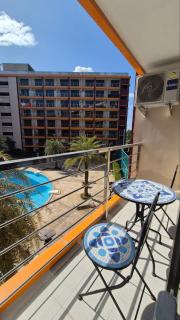 CC316 Mega beauty Thai studio Phuket - 8