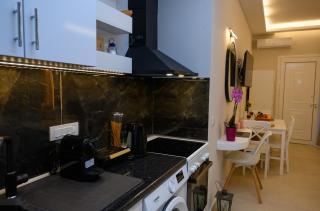 Korali Studio II - Zakynthos Town - 2