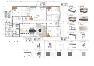 Sorachi County - House - Vacation STAY 32268v - 5