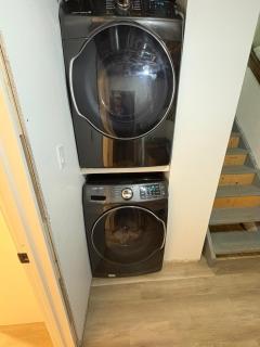 Private Suite- Moncton West End - 4