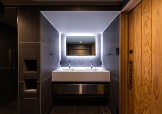 2-4-28 Kiyokawa - Vacation STAY 33690v - 7