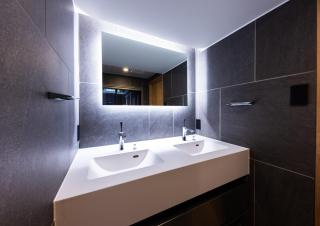 2-4-28 Kiyokawa - Vacation STAY 33690v - 5