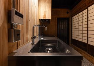 2-4-28 Kiyokawa - Vacation STAY 33690v - 7