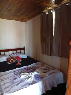 Pedacinho do Céu - 0