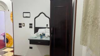 Bayt Zaina Nile View - 9