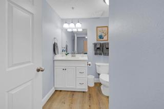 Beachfront Condo #906 at Majestic - 3