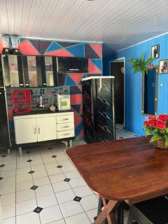 Pedacinho do Céu - 4