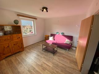 Holiday Home Arriach Bergzauber - 2