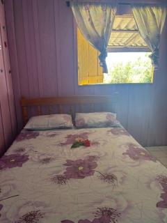 Pedacinho do Céu - 1