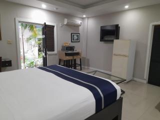 Christar Villas Hotel - 7