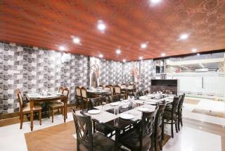 Hotel Shifa Manor - 3