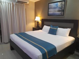 Christar Villas Hotel - 3