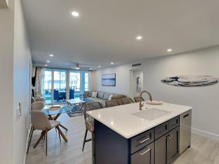 Creciente 103 by Distinctive Beach Rentals - 3