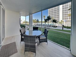 Creciente 103 by Distinctive Beach Rentals - 0