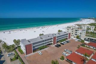 Condo 201 - Premium - 1