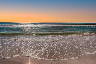 Condo 102 - Premium - 5