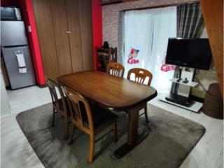 Oasanomori - Vacation STAY 35667v - 6