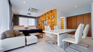 TAKETO Building 5F - Vacation STAY 35649v - 0