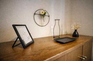 TAKETO Building 5F - Vacation STAY 35649v - 3