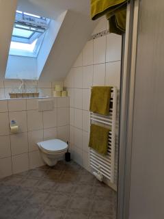 Bachbauer am Attersee - 2