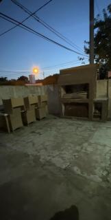 Casa en villa ramallo, con todas las comodidades - 7