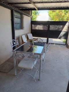 Casa en villa ramallo, con todas las comodidades - 6