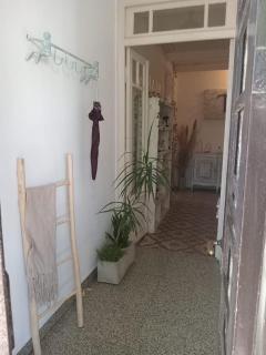 Casa en villa ramallo, con todas las comodidades - 9