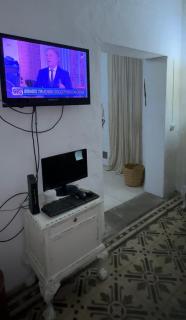 Casa en villa ramallo, con todas las comodidades - 4